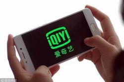 【7分钟教程】百色单位电话号码_哔哩哔哩-2